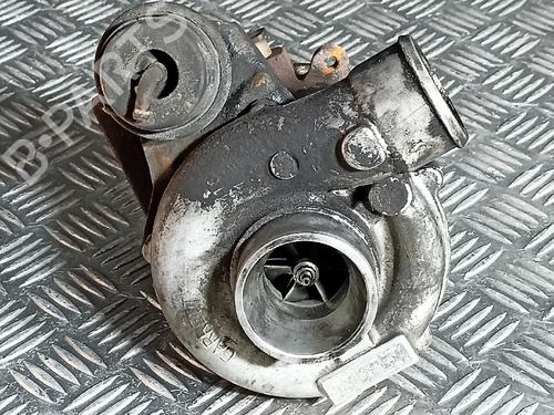 Used Turbocharger/Supercharger Turbocharger/Supercharger 38888398 38888398