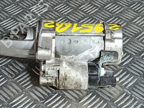 Used Starter Starter 38888401 38888401