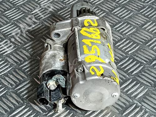 Starter MERCEDES-BENZ CLA (C118) CLA 180 d (118.310) | BP38888401M8 - Image 2