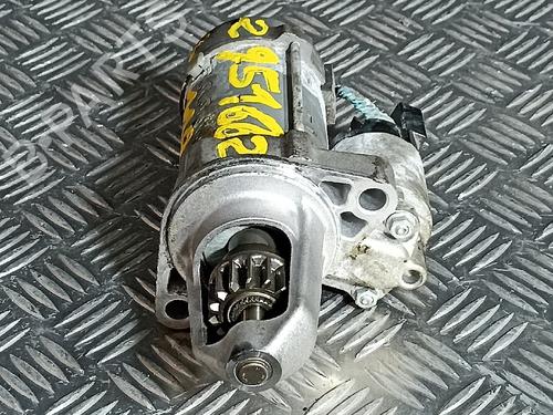 Starter MERCEDES-BENZ CLA (C118) CLA 180 d (118.310) | BP38888401M8 - Image 4