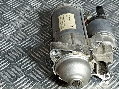 Starter MERCEDES-BENZ E-CLASS (W213) E 200 d (213.013) | BP38888405M8 - Image 4