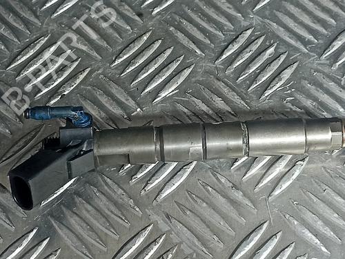 injector-mercedes-benz-e-class-w213-2016-38888406 main image