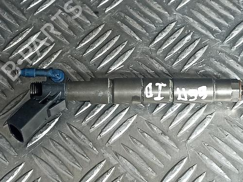 injector-mercedes-benz-e-class-w213-2016-38888407 main image