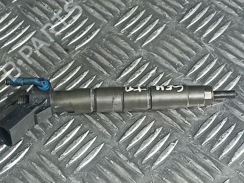 injector-mercedes-benz-e-class-w213-2016-38888408 main image