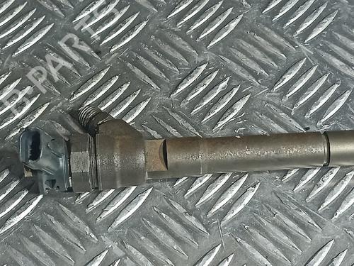 Used Injector Injector 38888409 38888409