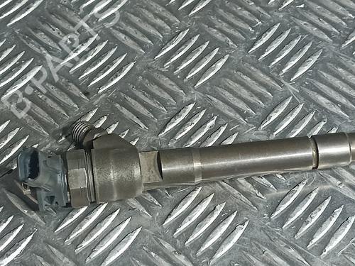 Used Injector Injector 38888410 38888410