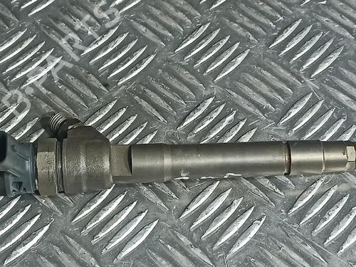 Used Injector Injector 38888411 38888411