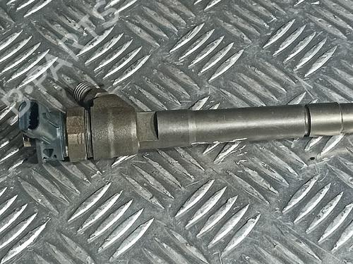 Used Injector Injector 38888413 38888413