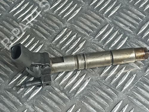 injector-mercedes-benz-m-class-w164-2005-2006-2007-2008-2009-2010-2011-2012-38888414 main image