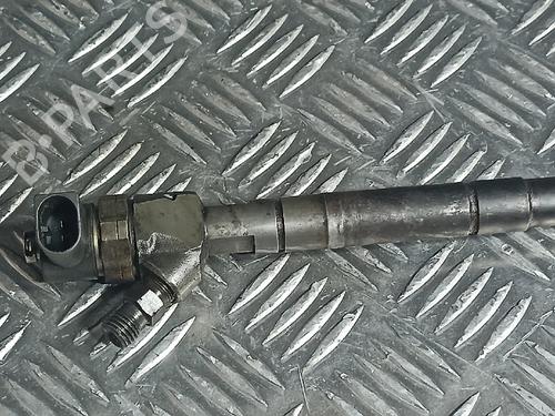Used Injector Injector 38888415 38888415