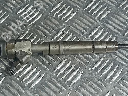 Used Injector Injector 38888416 38888416