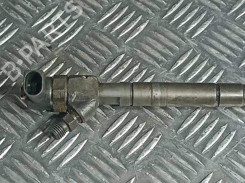 Used Injector Injector 38888417 38888417
