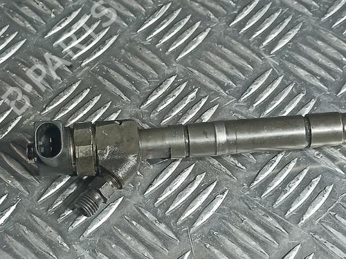 Used Injector Injector 38888418 38888418