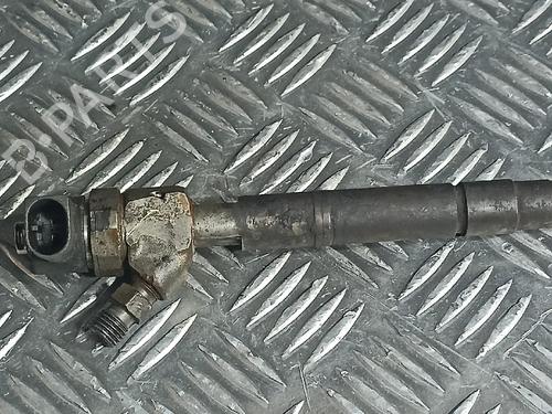 Used Injector Injector 38888419 38888419