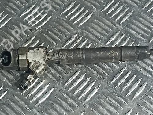 Used Injector Injector 38888420 38888420