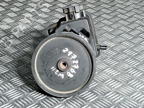 Used Steering pump Steering pump 38888421 38888421