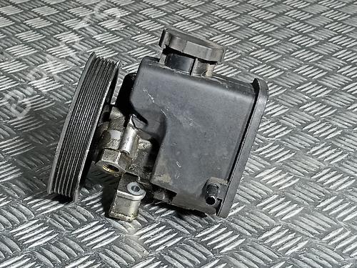 Steering pump MERCEDES-BENZ E-CLASS T-Model (S211) E 220 T CDI (211.208) | BP38888421M99 - Image 2