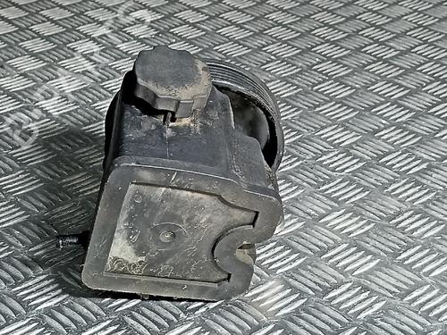 Steering pump MERCEDES-BENZ E-CLASS T-Model (S211) E 220 T CDI (211.208) | BP38888421M99 - Image 3