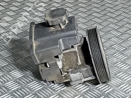 Steering pump MERCEDES-BENZ E-CLASS T-Model (S211) E 220 T CDI (211.208) | BP38888421M99 - Image 4