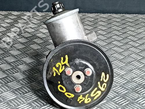 steering-pump-mercedes-benz-e-class-w124-1993-1994-1995-1996-38888422 main image