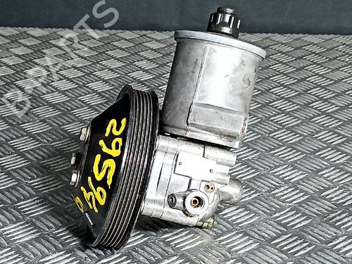 Steering pump MERCEDES-BENZ E-CLASS (W124) E 250 D (124.126, 124.129) | BP38888422M99 - Image 2