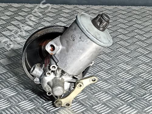 Steering pump MERCEDES-BENZ E-CLASS (W124) E 250 D (124.126, 124.129) | BP38888422M99 - Image 3