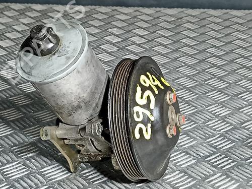 Steering pump MERCEDES-BENZ E-CLASS (W124) E 250 D (124.126, 124.129) | BP38888422M99 - Image 4