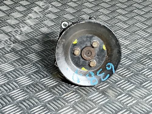 Used Steering pump Steering pump 38888424 38888424