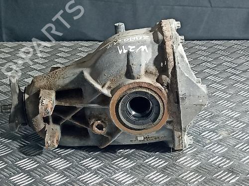 other-mercedes-benz-e-class-w211-2002-2003-2004-2005-2006-2007-2008-2009-38888430 main image