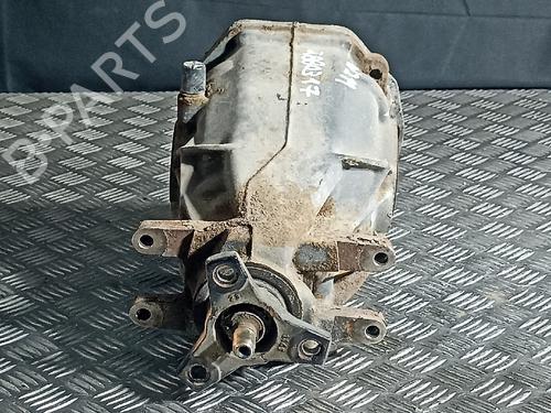 Rear differential MERCEDES-BENZ E-CLASS (W211) E 200 CDI (211.004) | BP38888430M24 - Image 4