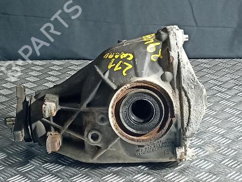 other-mercedes-benz-e-class-w211-2002-2003-2004-2005-2006-2007-2008-2009-38888431 main image