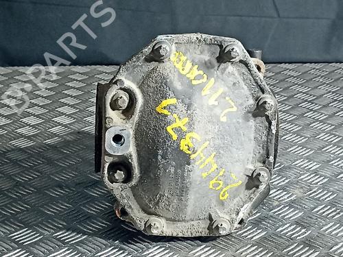 Rear differential MERCEDES-BENZ E-CLASS (W211) E 220 CDI (211.008) | BP38888431M24 - Image 2