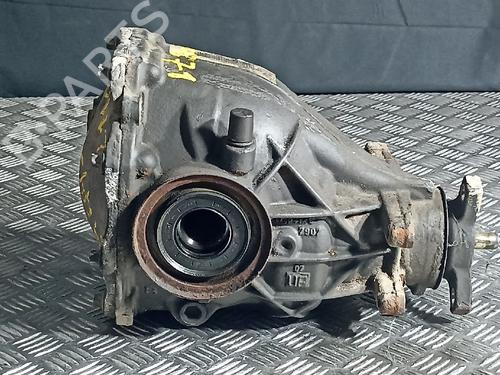 Rear differential MERCEDES-BENZ E-CLASS (W211) E 220 CDI (211.008) | BP38888431M24 - Image 3
