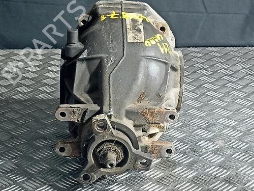 Rear differential MERCEDES-BENZ E-CLASS (W211) E 220 CDI (211.008) | BP38888431M24 - Image 4