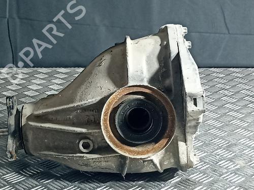 Used Rear differential Rear differential 38888432 38888432