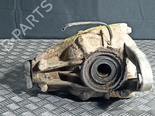 rear-differential-mercedes-benz-viano-w639-2003-38888436 main image