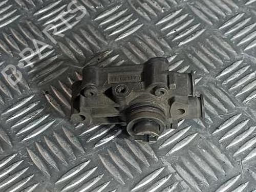 other-mercedes-benz-c-class-w203-2000-2001-2002-2003-2004-2005-2006-2007-38888440 main image
