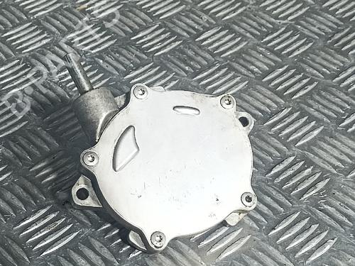 vacuum-pump-mercedes-benz-c-class-w203-2000-2001-2002-2003-2004-2005-2006-2007-38888445 main image