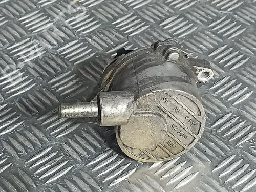 Used Vacuum pump Vacuum pump 38888447 38888447