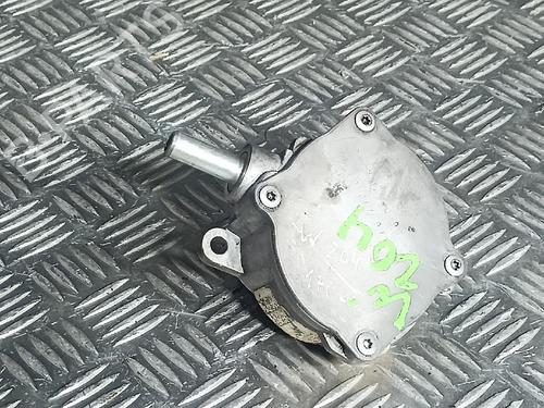 vacuum-pump-mercedes-benz-e-class-w211-2002-2003-2004-2005-2006-2007-2008-2009-38888450 main image