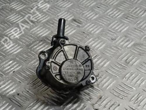 Used Vacuum pump Vacuum pump 38888451 38888451