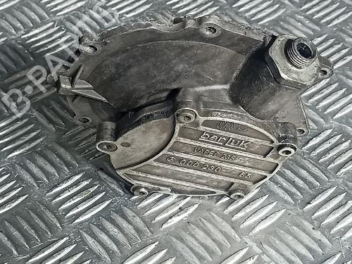 Used Vacuum pump Vacuum pump 38888452 38888452