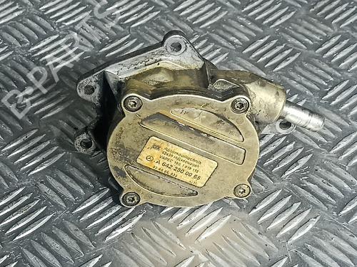 Used Vacuum pump Vacuum pump 38888453 38888453