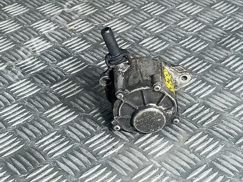 Used Vacuum pump Vacuum pump 38888454 38888454