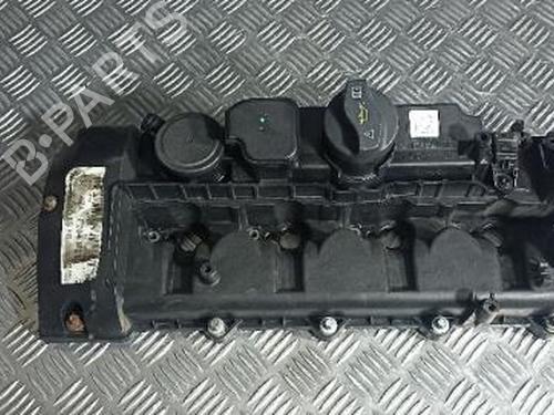 Used Valve cover Valve cover 38888455 38888455