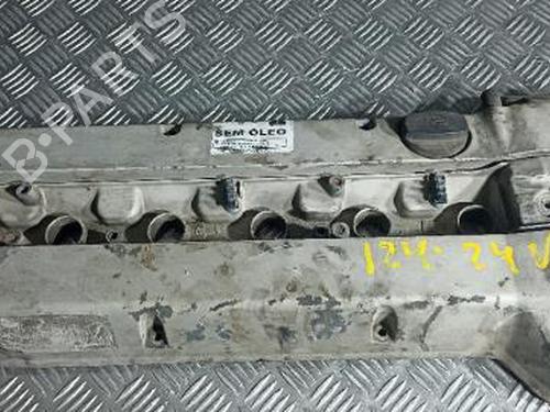 other-mercedes-benz-e-class-w124-1993-1994-1995-1996-38888457 main image