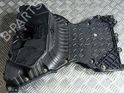 oil-sump-mercedes-benz-c-class-t-model-s204-2007-2008-2009-2010-2011-2012-2013-2014-38888459 main image