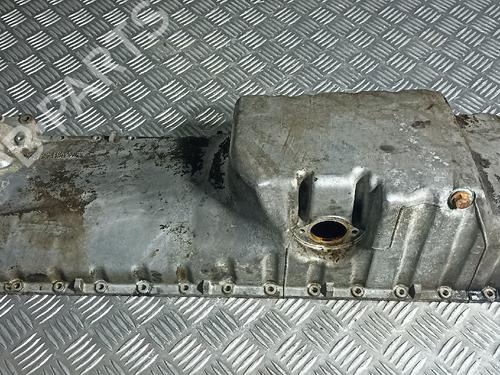 oil-sump-mercedes-benz-e-class-w124-1993-1994-1995-1996-38888462 main image