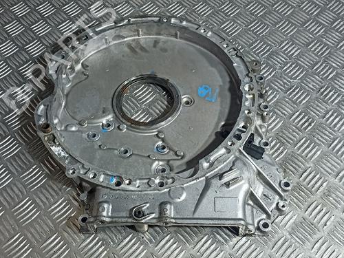 other-mercedes-benz-a-class-w176-2012-2013-2014-2015-2016-2017-2018-38888466 main image