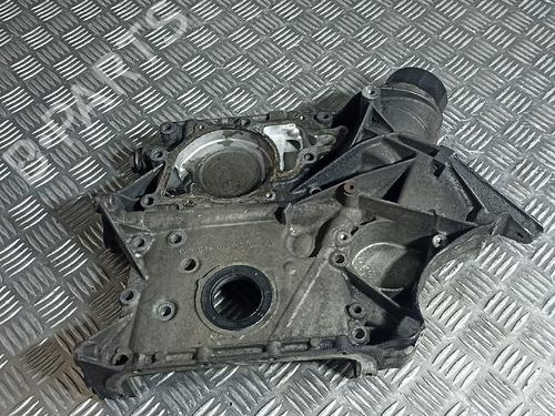 other-mercedes-benz-e-class-w211-2002-2003-2004-2005-2006-2007-2008-2009-38888467 main image